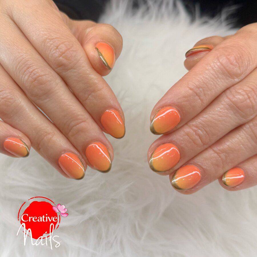 Creative Nails 04202026 (2)